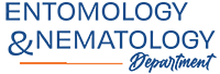 uf/ifas entomology and nematology 
logo